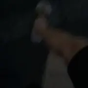 855Grの画像