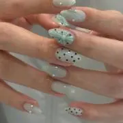 maの画像