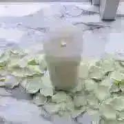 ☆★フランダー★⭐︎の画像