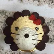 かぁさんプロフ必読(ㅅ´ ˘ `)の画像