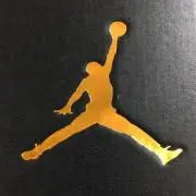 JUMPMAN