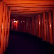 のり