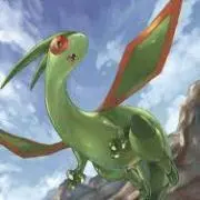 しょう