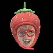 kuの画像