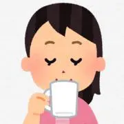 ゆゆの画像