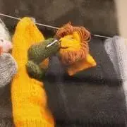はなし