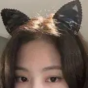 うの画像