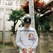 綾鷹の画像