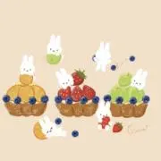 Mimiの画像