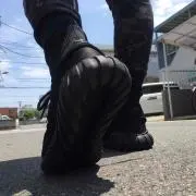 RYUSEI