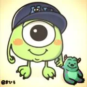 カタッムリ