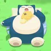 TGOの画像