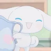 らら