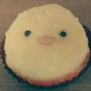 ぴーさんの画像