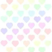 なっとう