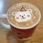 ポン太郎の画像