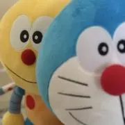 はっぱの画像