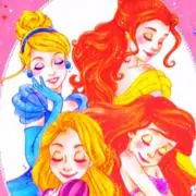 datura d.i.a rady他❤