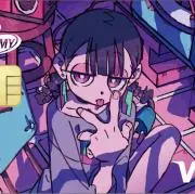 まっつんの画像
