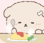 きなこの画像