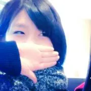 もひひ