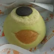 ふぅ♡プロフ必読お願いしますの画像