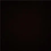 ko8