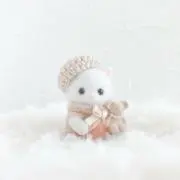 Uの画像