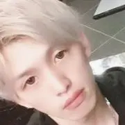 yo
