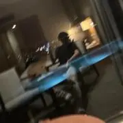 みやぎ
