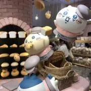 アマの画像