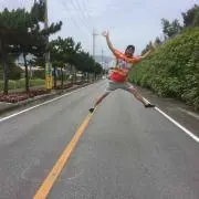 MCZ