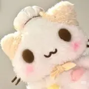 まちゃの画像