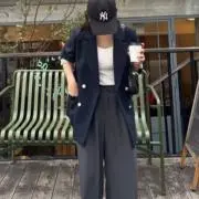 yukiの画像