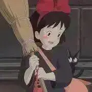 Yuの画像