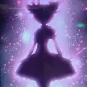はれはれゆかいの画像