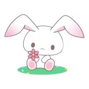 りんりんの画像