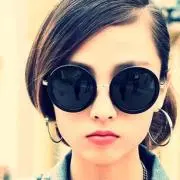 koloの画像