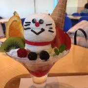 チョコ72の画像