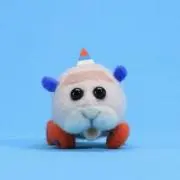 ぴぴの画像