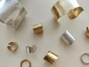 une〜錫2buy10%OFF〜の画像