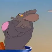 ヲタ