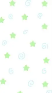 linnの画像
