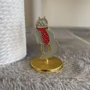 JUNの画像