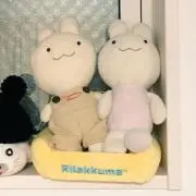 みつるんの画像