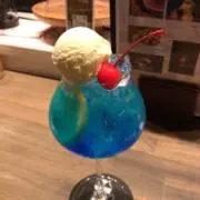 断捨離中⭐︎そろそろ捨てますの画像