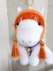 さくらこ✿の画像