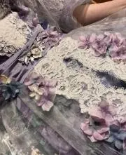 ゆか☪︎購入前コメント＋プロフ確認必須！の画像