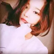 mi.♡の画像