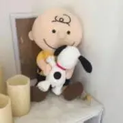 k"の画像